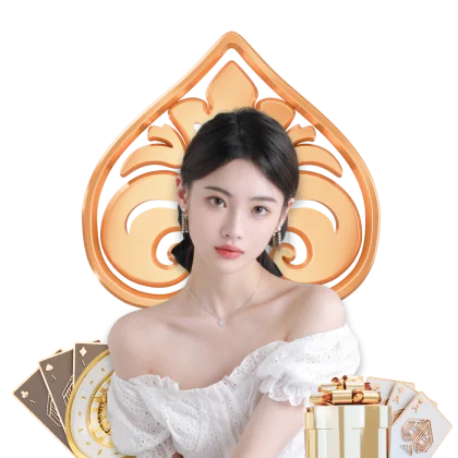 Here we go！罗马诺：武什科维奇将加盟布莱顿，总价超5000万镑