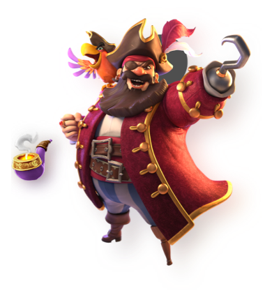 切尔西4700万镑敲定意大利国脚后卫