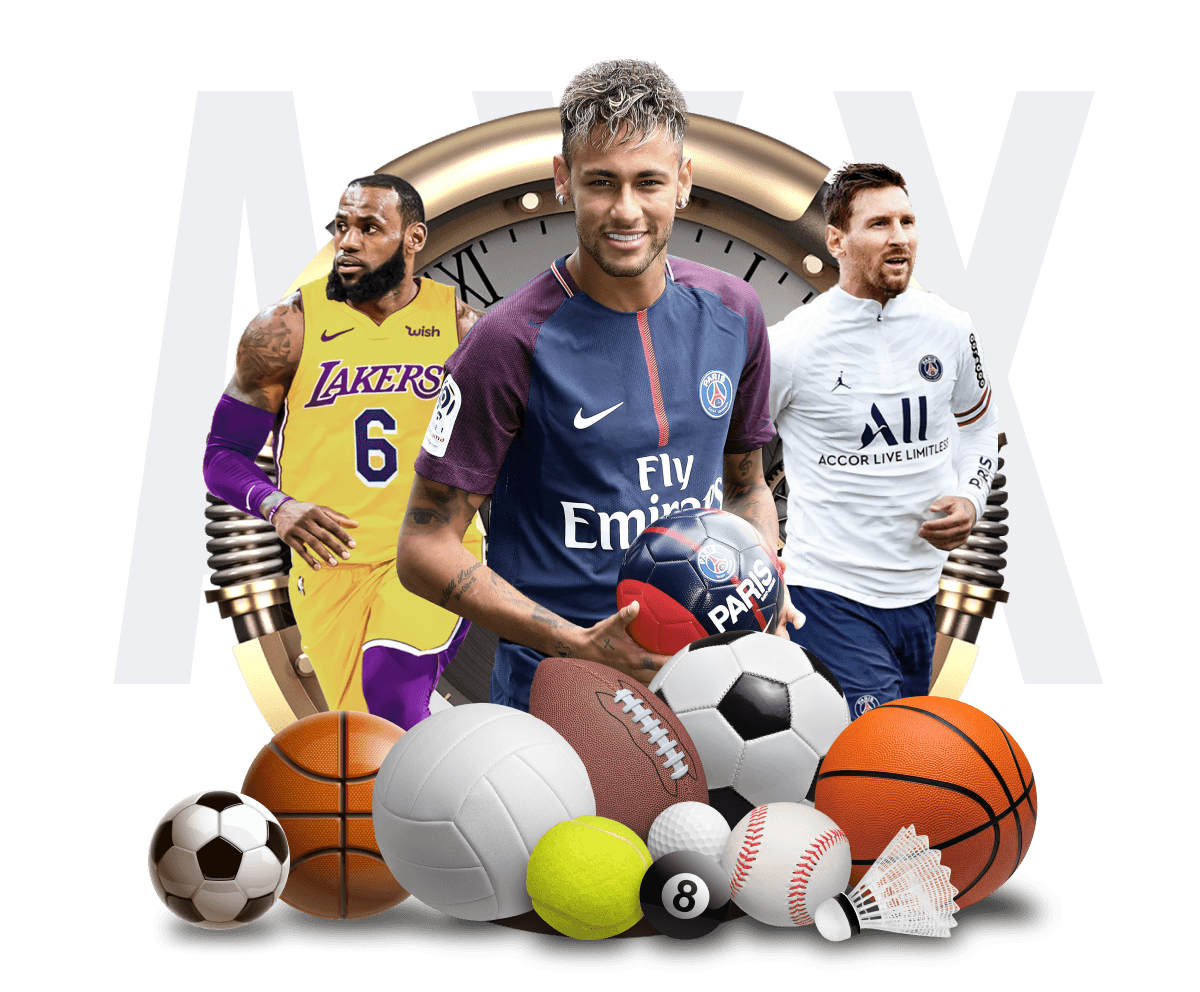 亚马尔期待与C罗交手：这将是一种荣幸