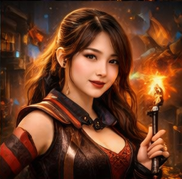 麻将胡了pg