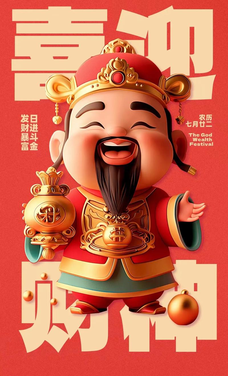 前水晶宫主帅格拉斯纳或接替佩雷拉执掌森林