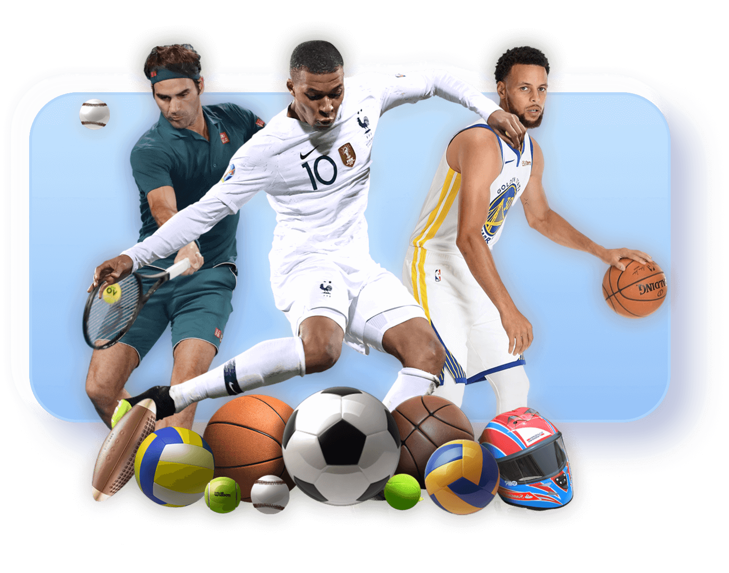 电讯报：格拉斯纳将接替佩雷拉执教诺丁汉森林