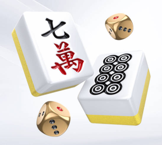 名记：字母哥交易谈判进入最后阶段 多队参与的重磅方案接近成型