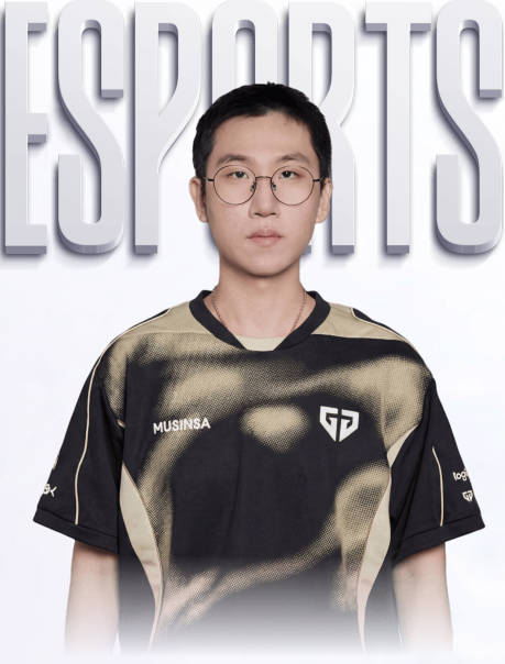 穆尼奥斯：GPS数据改变了我的职业生涯；我不是很喜欢看球赛