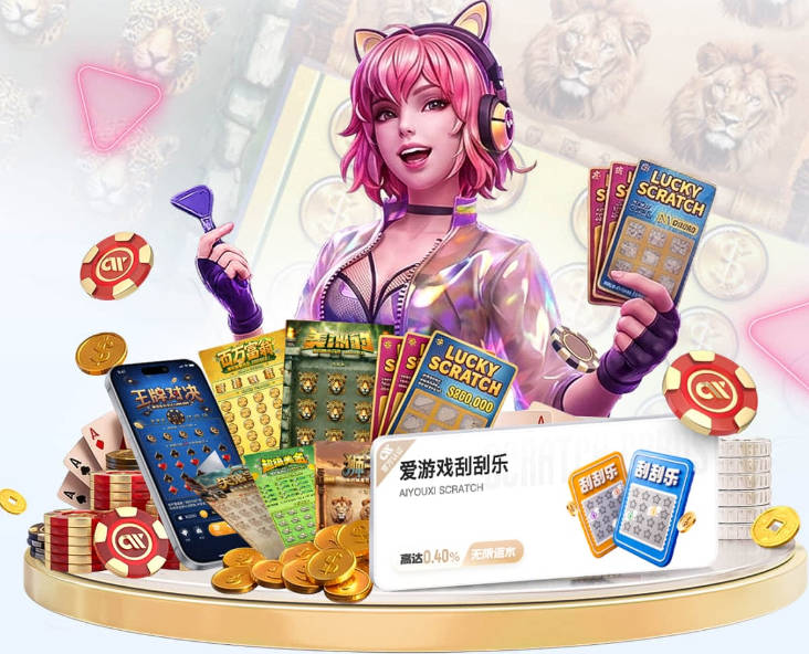 郭士强谈与王俊杰半夜谈心：思想出现波动 球员有问题 我们来解决