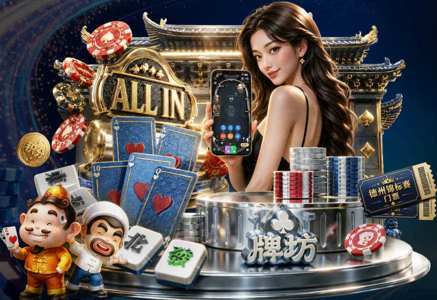 连进2球+绝杀克罗地亚！葡萄牙在逆境中展露球队底蕴
