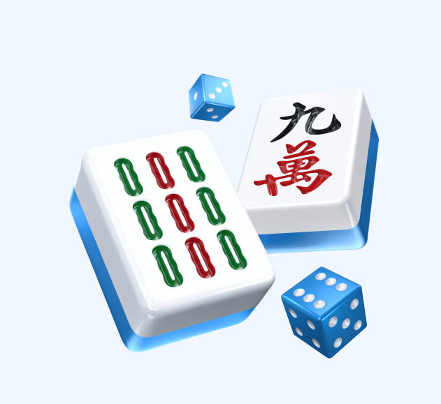 35岁老臣克莱因合同到期，水晶宫确认不再续约