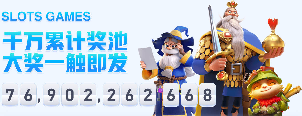 名记：字母哥交易谈判进入最后阶段 多队参与的重磅方案接近成型