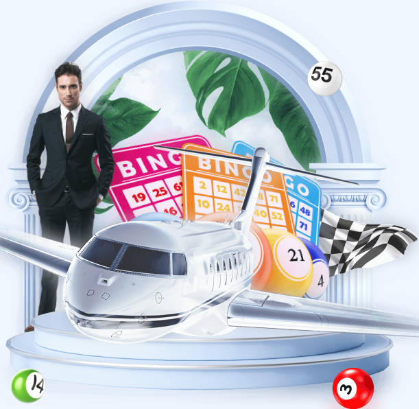 名记：字母哥交易谈判进入最后阶段 多队参与的重磅方案接近成型