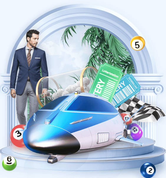 跟队：切尔西计划第二次报价扎卡，桑德兰视首份报价为侮辱性