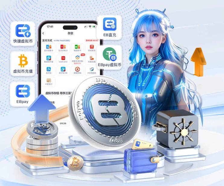 TA：格拉纳达体育总监哈维尔
